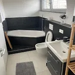 Apartman Amt11 - Relax / Family / Home-office *