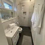 Apartman Amt11 - Relax / Family / Home-office Bad Wörishofen