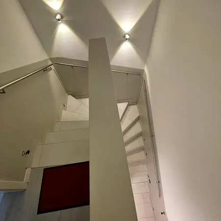 Amt11 - Relax / Family / Home-office Appartement Bad Wörishofen