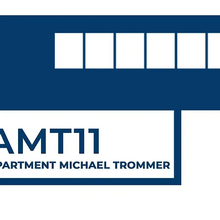Amt11 - Relax / Family / Home-office * Bad Wörishofen